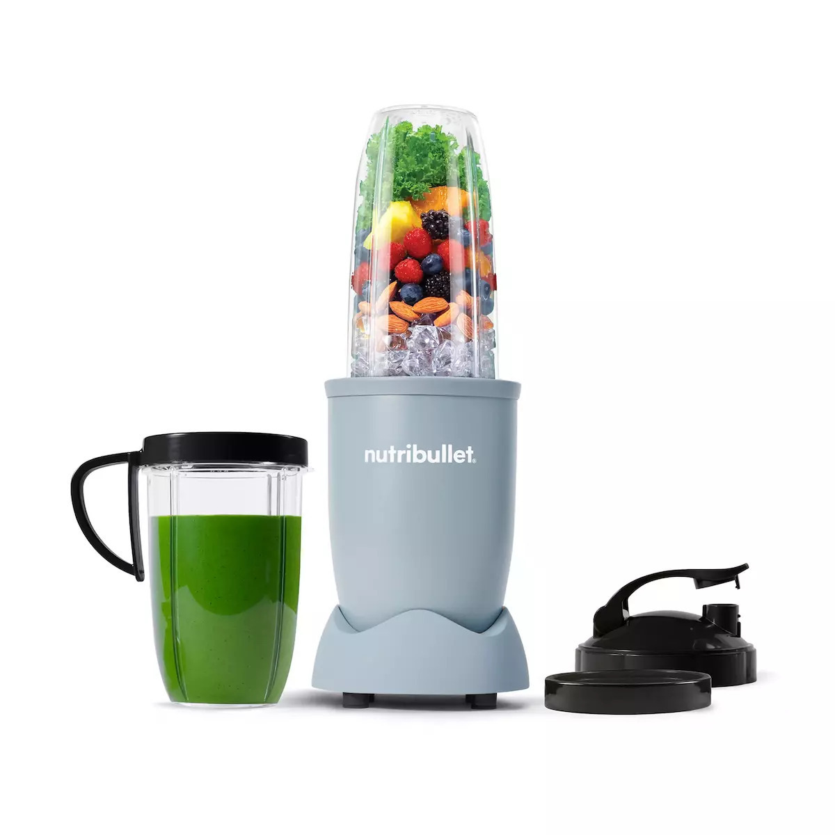 20250530164743_29b5bf77 NutriBullet NB907 με Κανάτα 0.71lt 900W - Image 3
