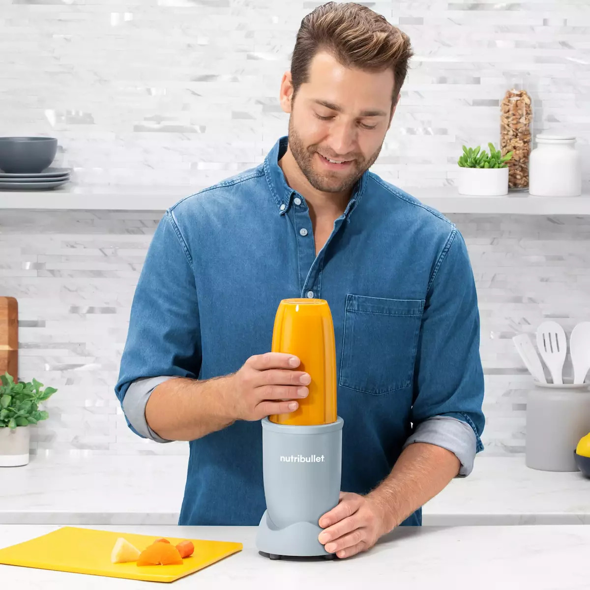 20250530164743_9941f20e NutriBullet NB907 με Κανάτα 0.71lt 900W - Image 4