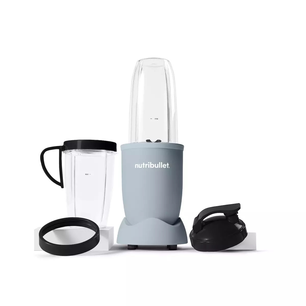 20250530164743_ce2f6ff4 NutriBullet NB907 με Κανάτα 0.71lt 900W - Image 2
