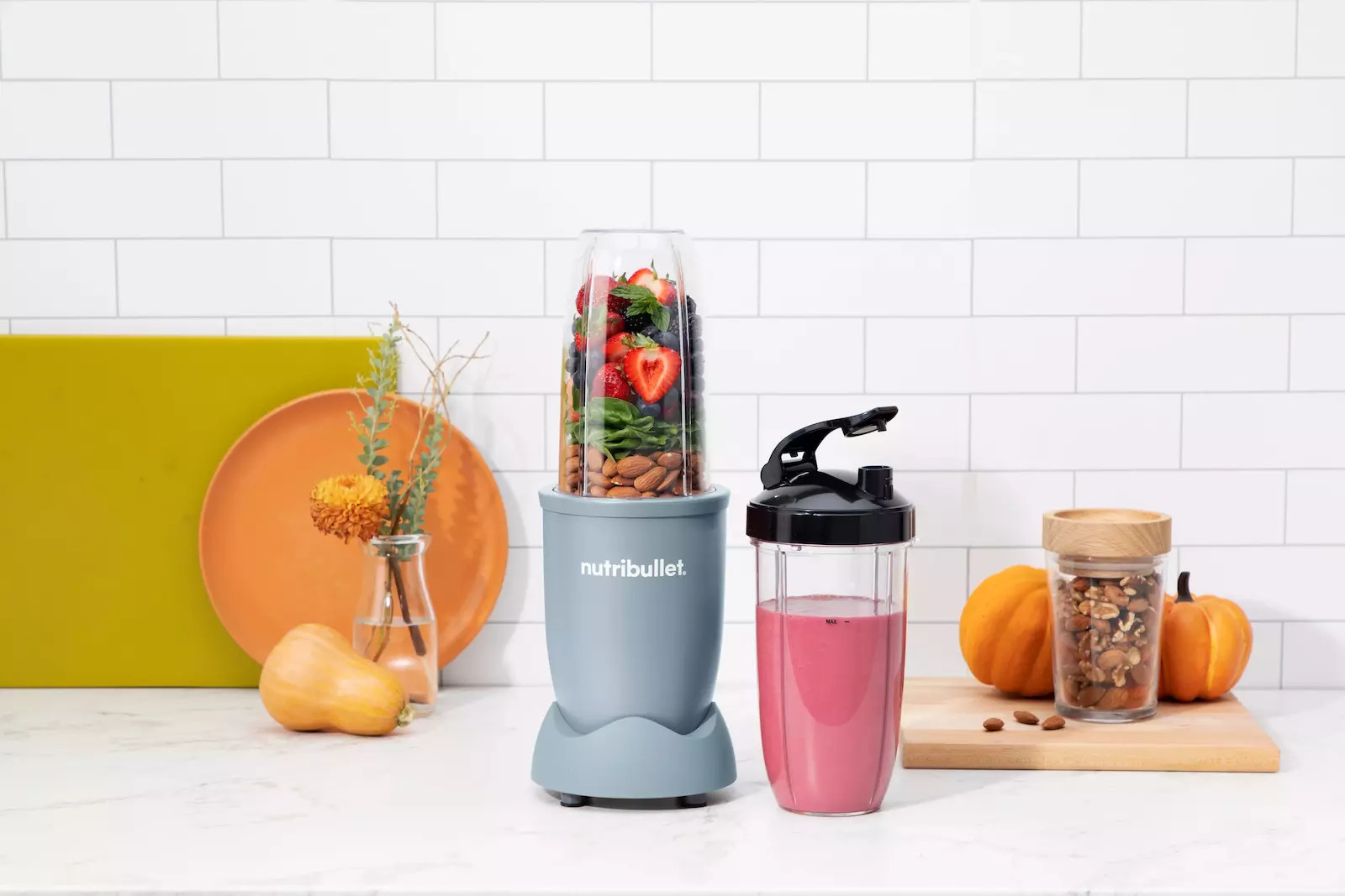20250530164744_2dc3a106 NutriBullet NB907 με Κανάτα 0.71lt 900W - Image 6