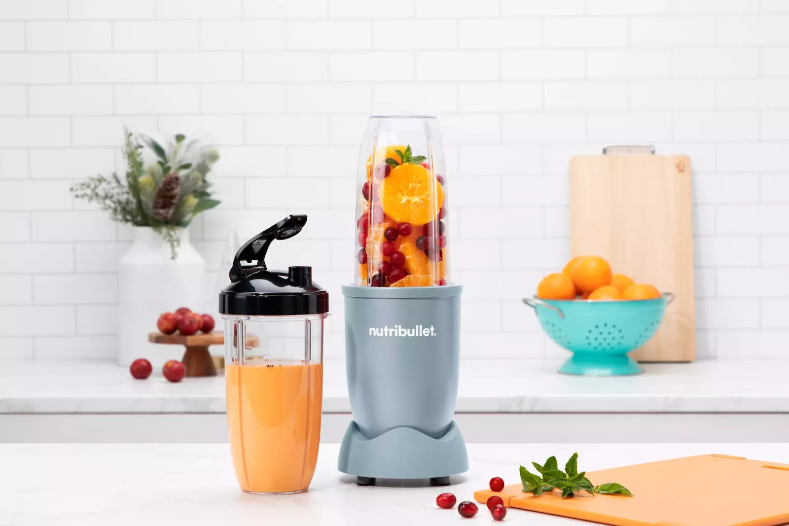 20250530164744_3ae48707 NutriBullet NB907 με Κανάτα 0.71lt 900W - Image 7