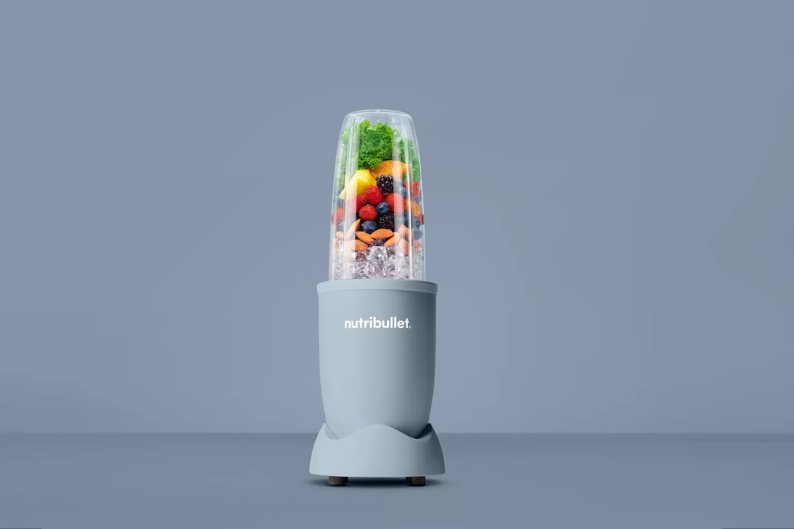 20250530164744_b2eedd3d NutriBullet NB907 με Κανάτα 0.71lt 900W - Image 5