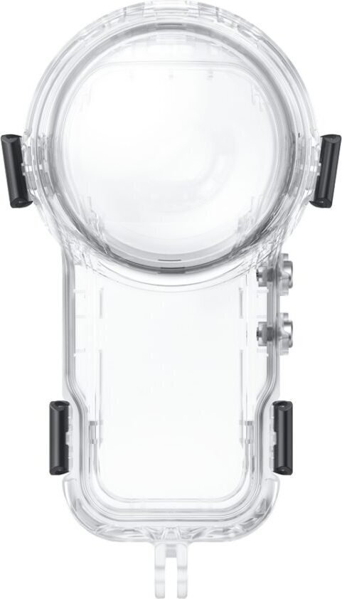 20250602110117_583f2abc Insta360 X5 Invisible Dive case CINSBAHJ Θήκη Προστασίας για Insta360 X5 - Image 2