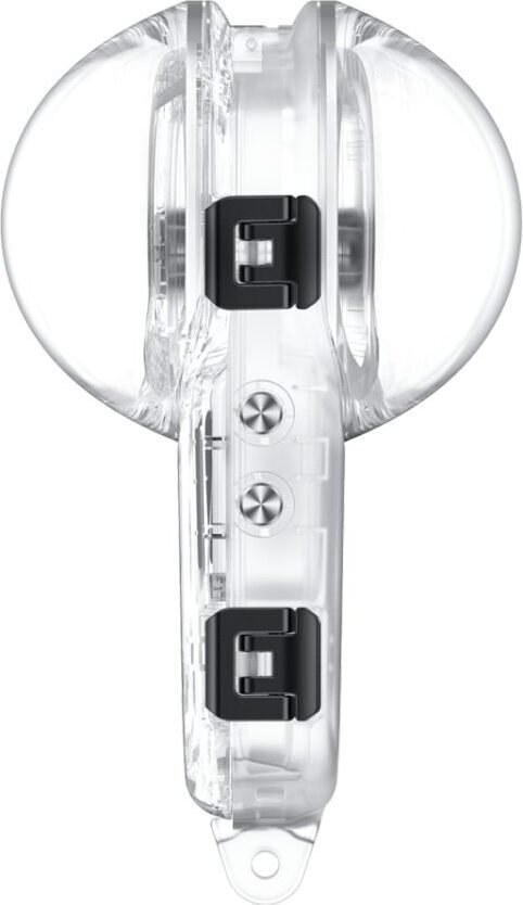20250602110119_a8166d82 Insta360 X5 Invisible Dive case CINSBAHJ Θήκη Προστασίας για Insta360 X5 - Image 3