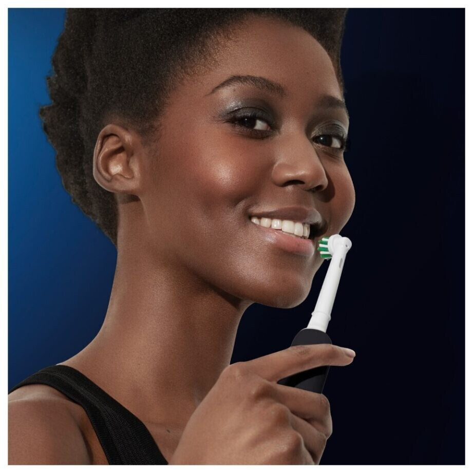 20250602141810_da66e177 Oral-B Pro 1 - Image 5
