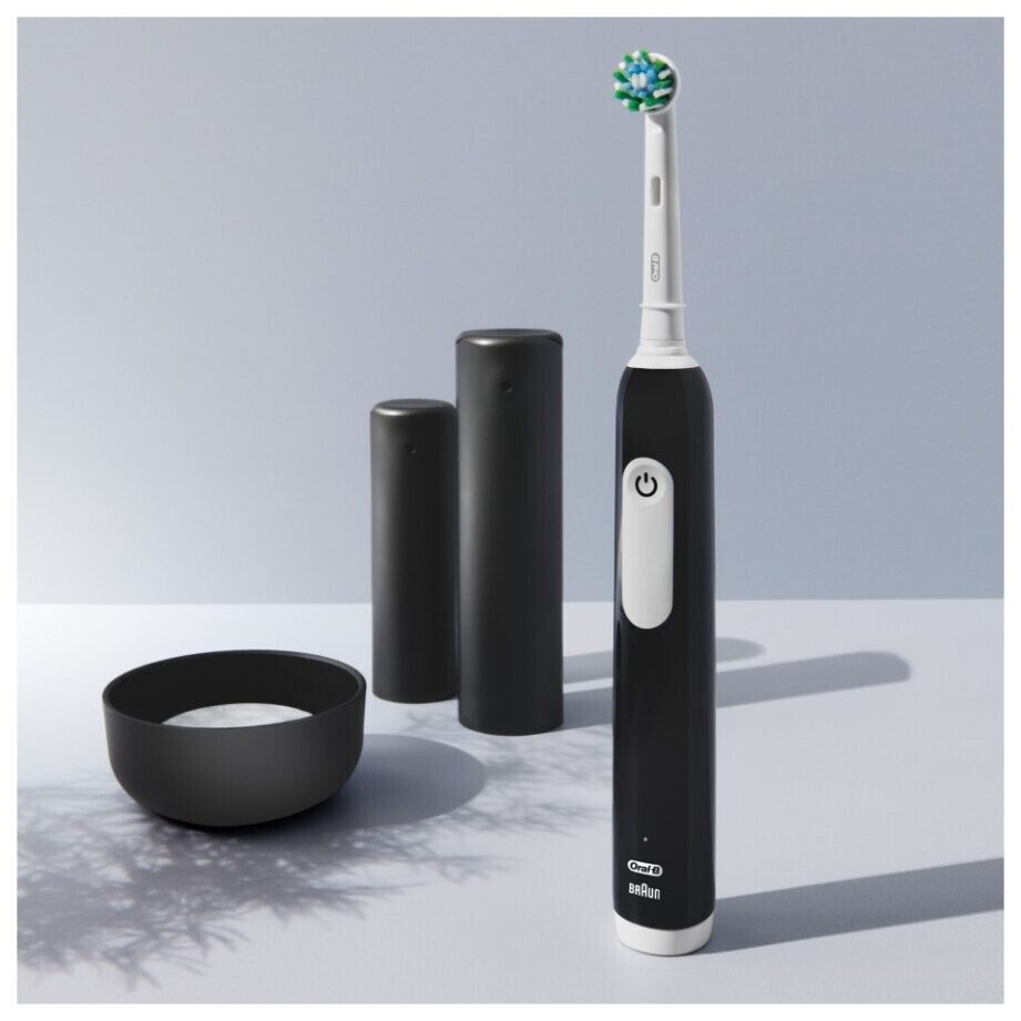20250602141811_1da51086 Oral-B Pro 1 - Image 7