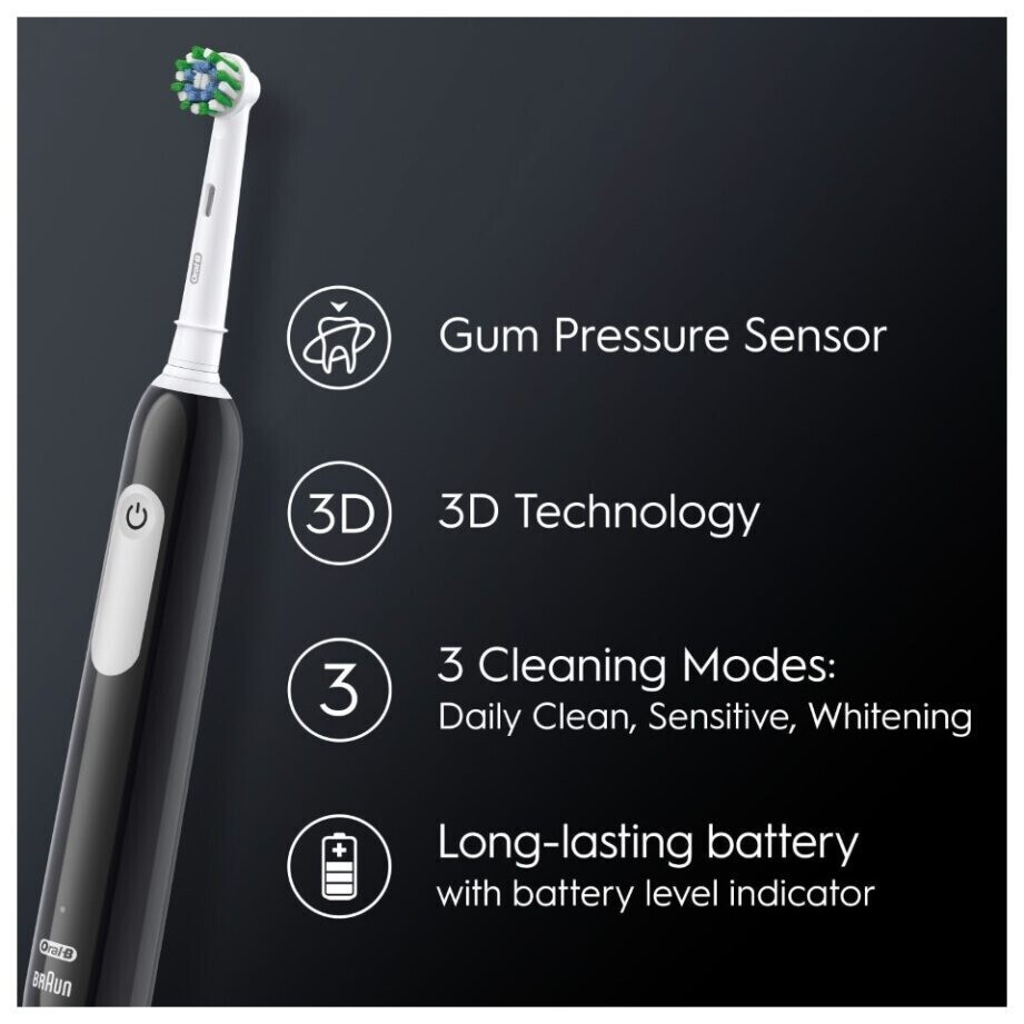20250602141811_8b1de989 Oral-B Pro 1 - Image 4