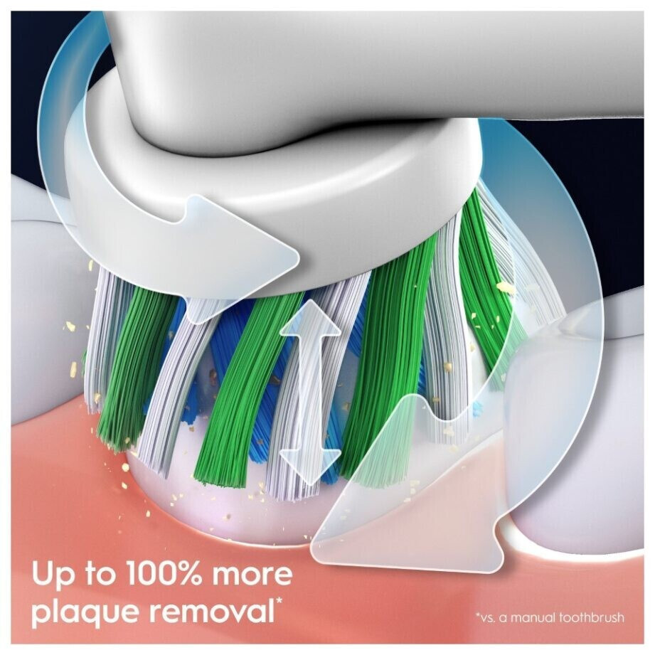 20250602141811_d0a09267 Oral-B Pro 1 - Image 6