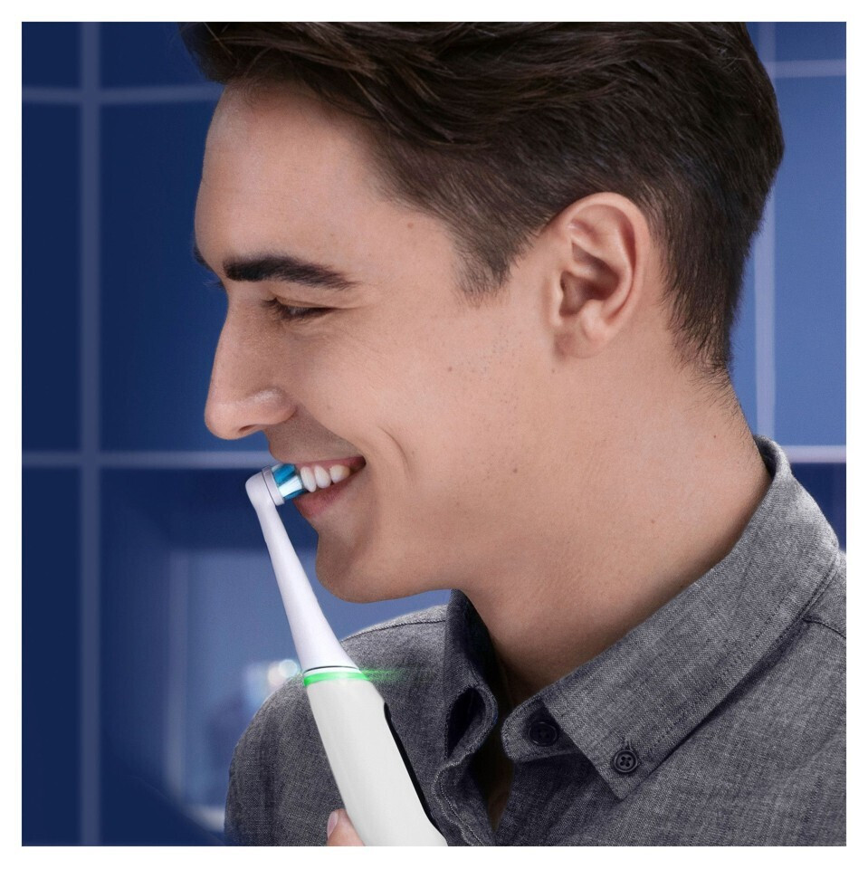 20250602141812_21ff7c92 Oral-B iO Series 6s - Image 11