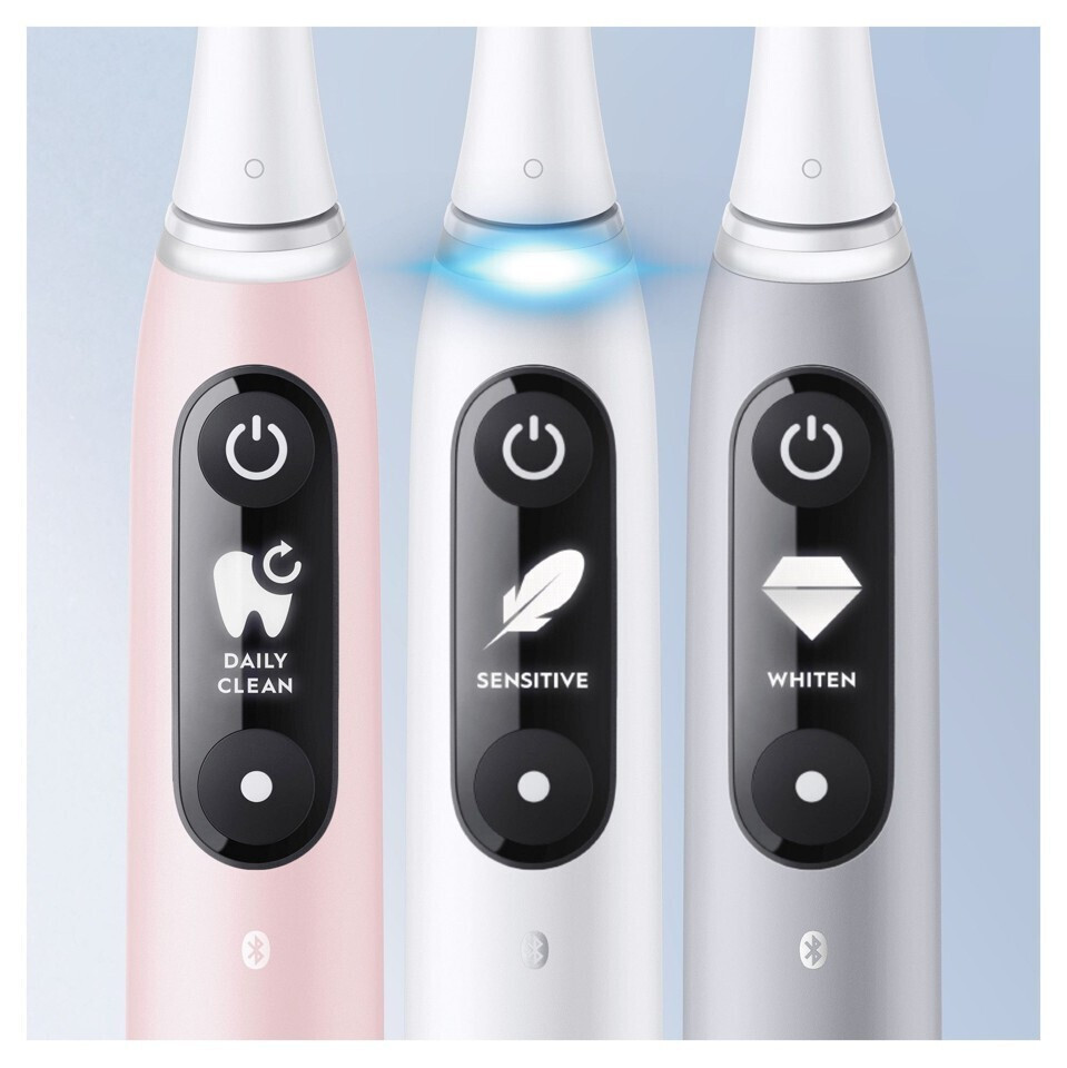 20250602141812_d199fe8d Oral-B iO Series 6s - Image 4