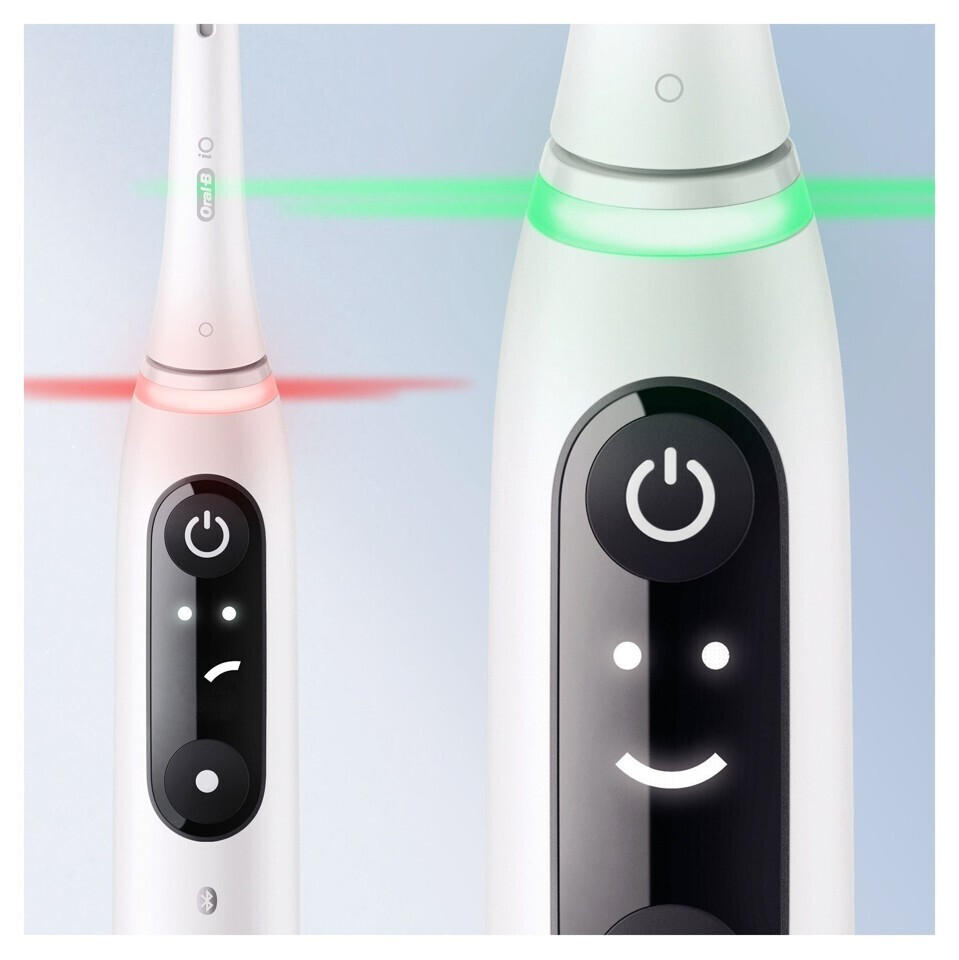 20250602141812_f99a71e0 Oral-B iO Series 6s - Image 9