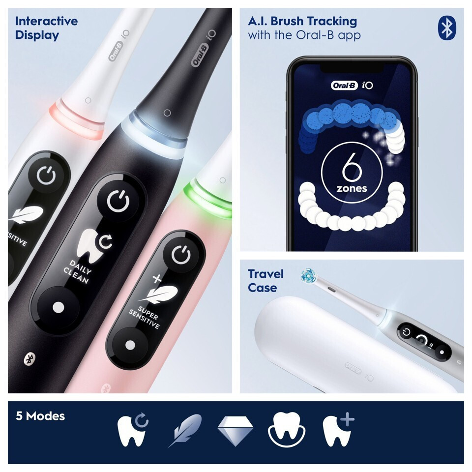 20250602141813_7aa31562 Oral-B iO Series 6s - Image 10