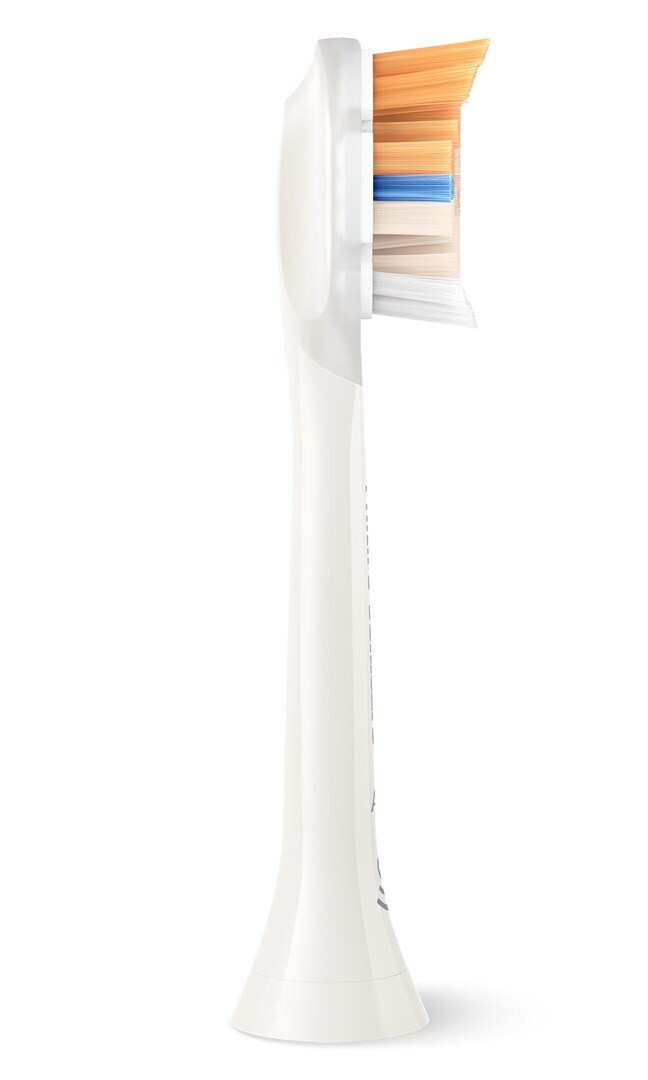 20250602141837_3b334dfb Philips Sonicare Premium All-in-one 2τμχ - Image 2