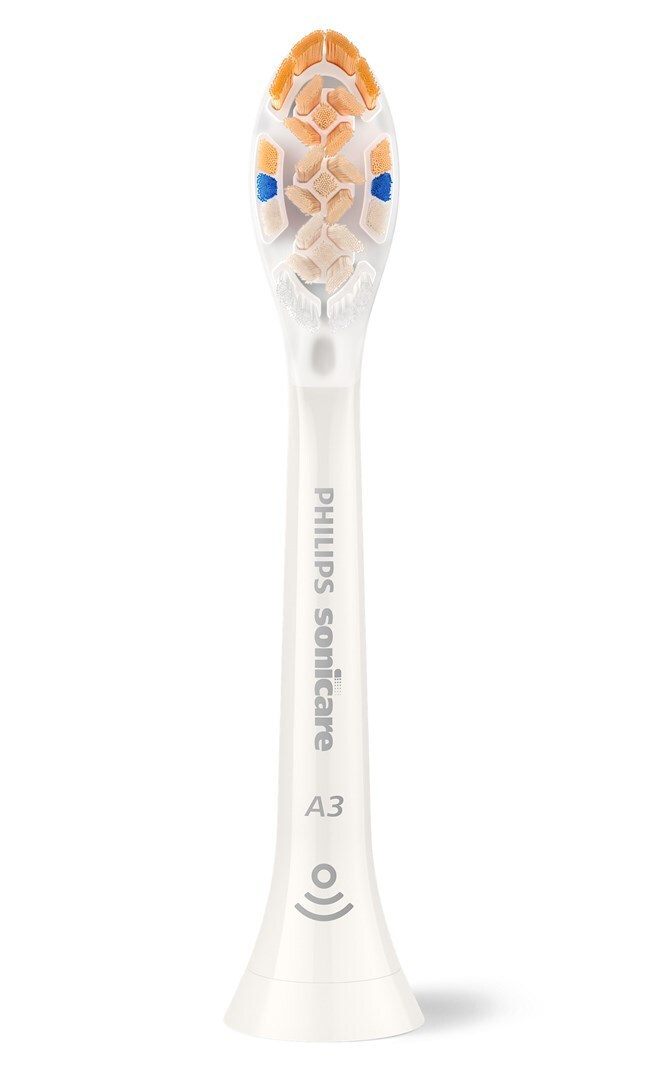 20250602141838_35942b7a Philips Sonicare Premium All-in-one 2τμχ - Image 3