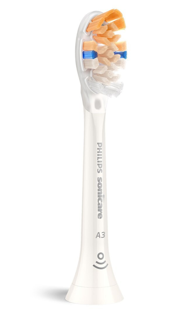 20250602141838_a75f5253 Philips Sonicare Premium All-in-one 2τμχ - Image 4