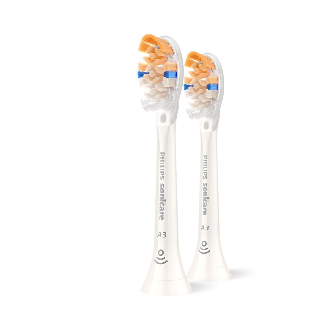 20250602141838_philips_antallaktikes_kefales_gia_ilektriki_odontovourtsa_hx9092_87_2tmch Philips Sonicare Premium All-in-one 2τμχ - Image 1
