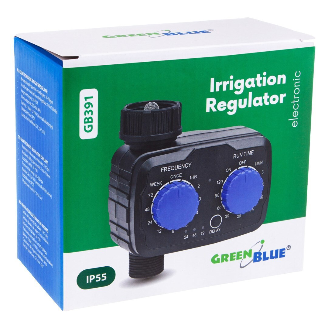 20250602143331_6af188fa Green Blue GB391 Προγραμματιστής Μπαταρίας - Image 2