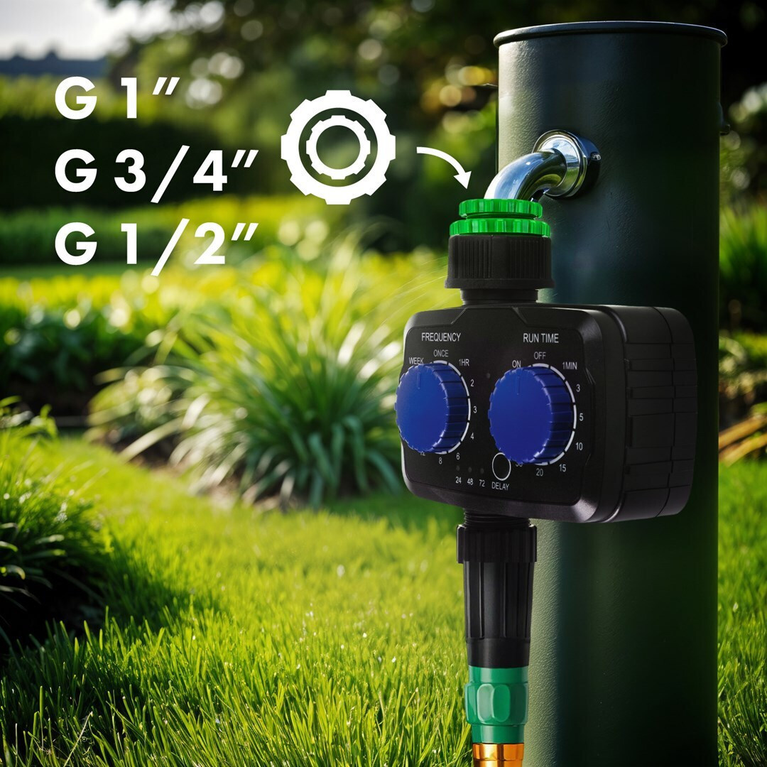20250602143343_962a54d6 Green Blue GB391 Προγραμματιστής Μπαταρίας - Image 6