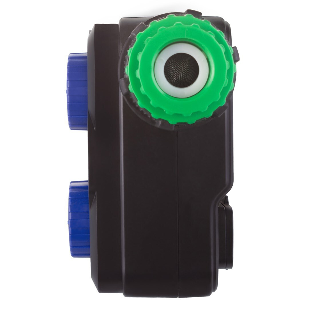 20250602143404_dd59f06e Green Blue GB391 Προγραμματιστής Μπαταρίας - Image 13
