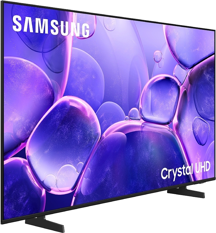 20250602154733_722ac0bf Samsung Smart 4K LED U8000F (2025) - Image 2