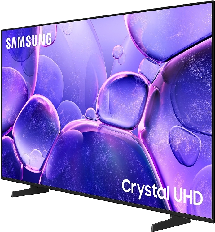 20250602154736_9248778e Samsung Smart 4K LED U8000F (2025) - Image 3