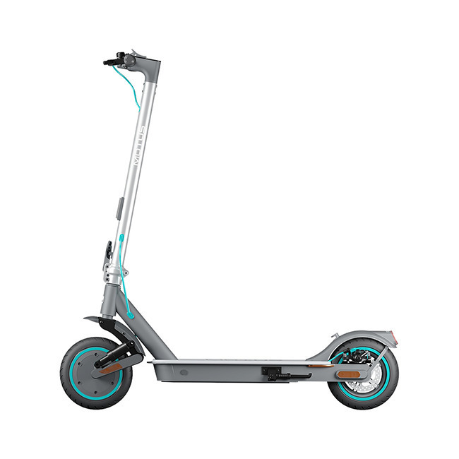 20250602164007_cc23c9ce Motus Scooty 8.5 Ηλεκτρικό Πατίνι 350W - Image 2