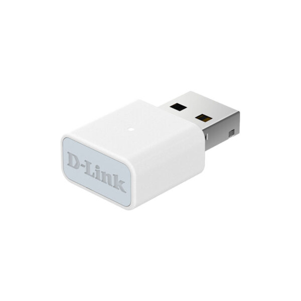 D-Link AN3U Ασύρματος USB Αντάπτορας Δικτύου 300Mbps