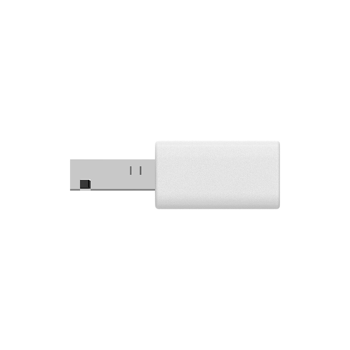 20250602173115_f3334b54 D-Link AN3U Ασύρματος USB Αντάπτορας Δικτύου 300Mbps - Image 2