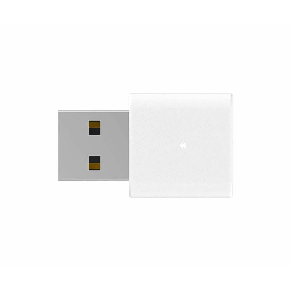 20250602173118_454ac74b D-Link AN3U Ασύρματος USB Αντάπτορας Δικτύου 300Mbps - Image 3