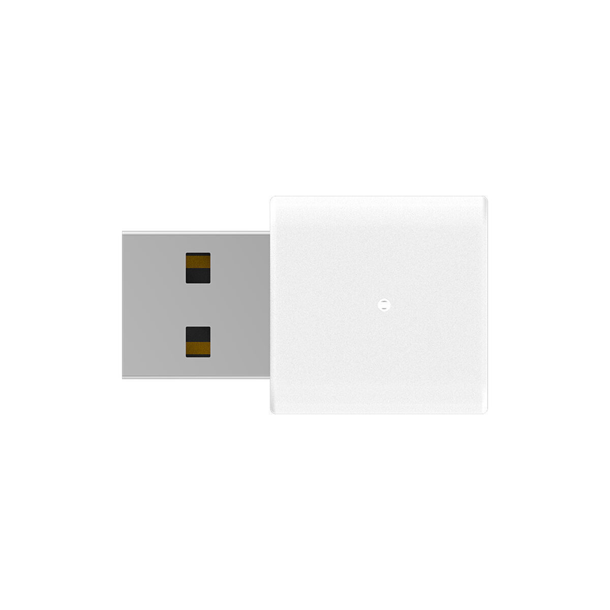 20250602173120_b9df9fff D-Link AN3U Ασύρματος USB Αντάπτορας Δικτύου 300Mbps - Image 4
