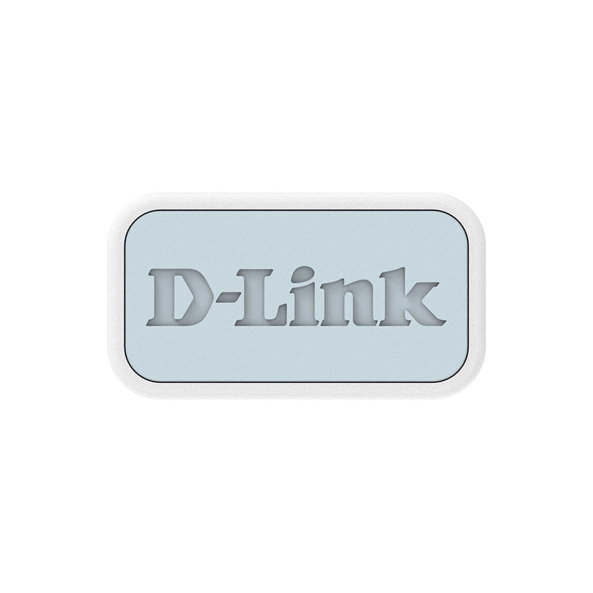 20250602173122_9e6cd706 D-Link AN3U Ασύρματος USB Αντάπτορας Δικτύου 300Mbps - Image 5