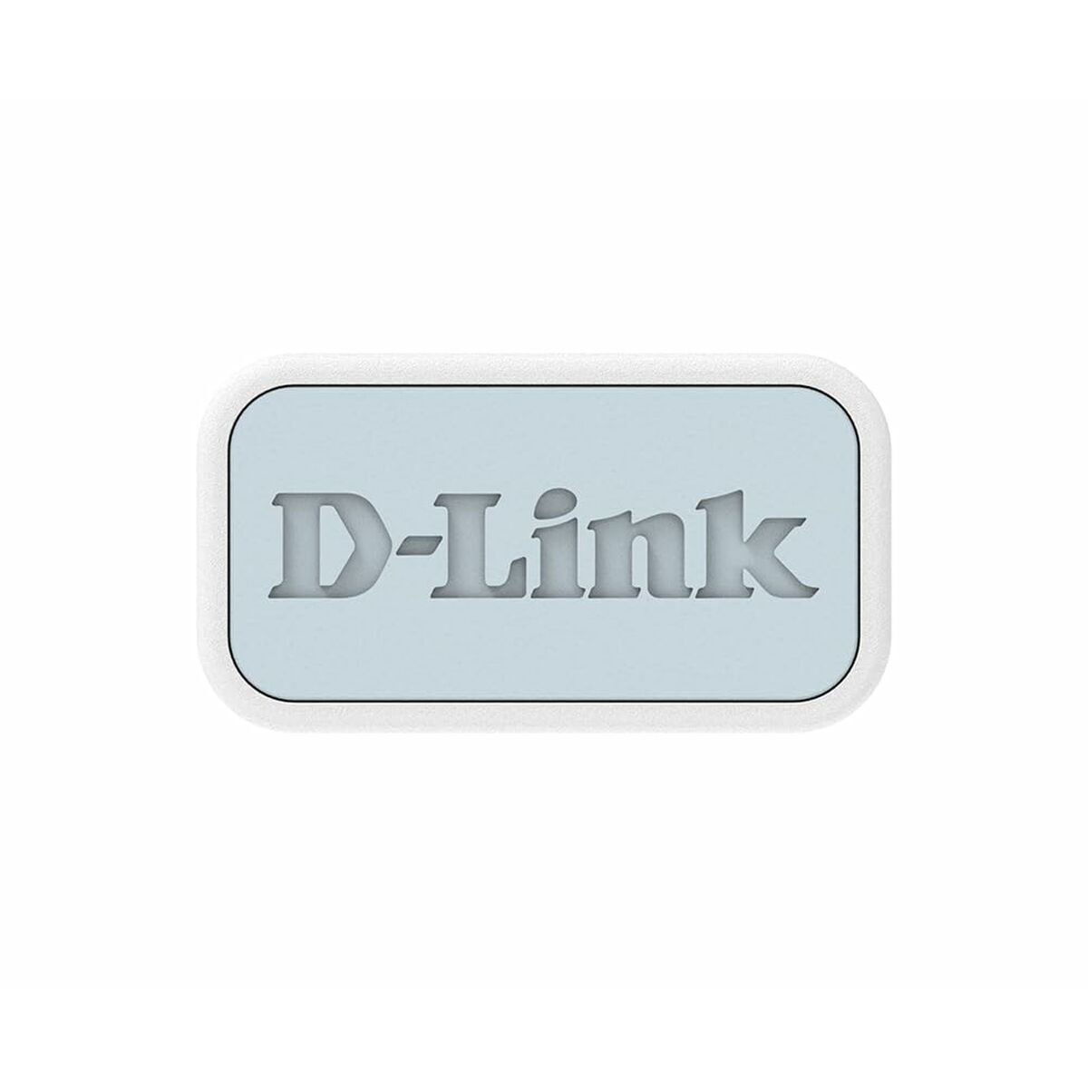 20250602173125_17fd0b7a D-Link AN3U Ασύρματος USB Αντάπτορας Δικτύου 300Mbps - Image 6
