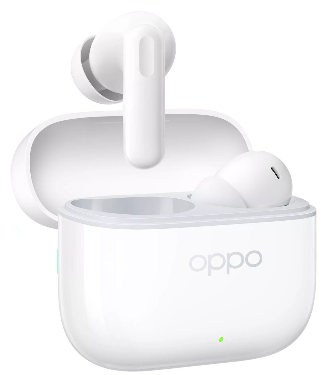Oppo Enco Buds3 Pro - Image 1