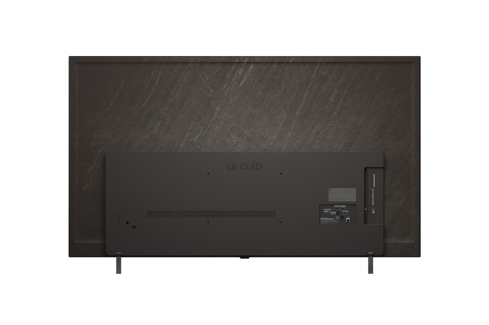 20250603115144_435476de LG Smart 4K OLED AI B5 (2025) - Image 4