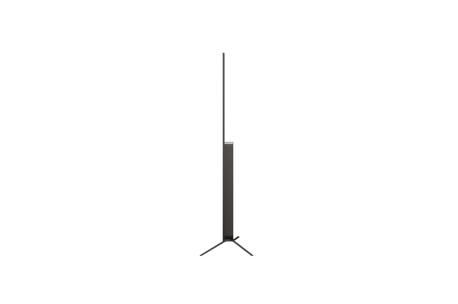 20250603115147_eccfc0dc LG Smart 4K OLED AI B5 (2025) - Image 5