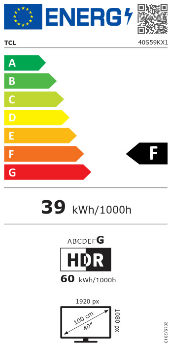 20250603121903_3e823f06 TCL Smart Full HD QLED S59K (2025) - Image 4