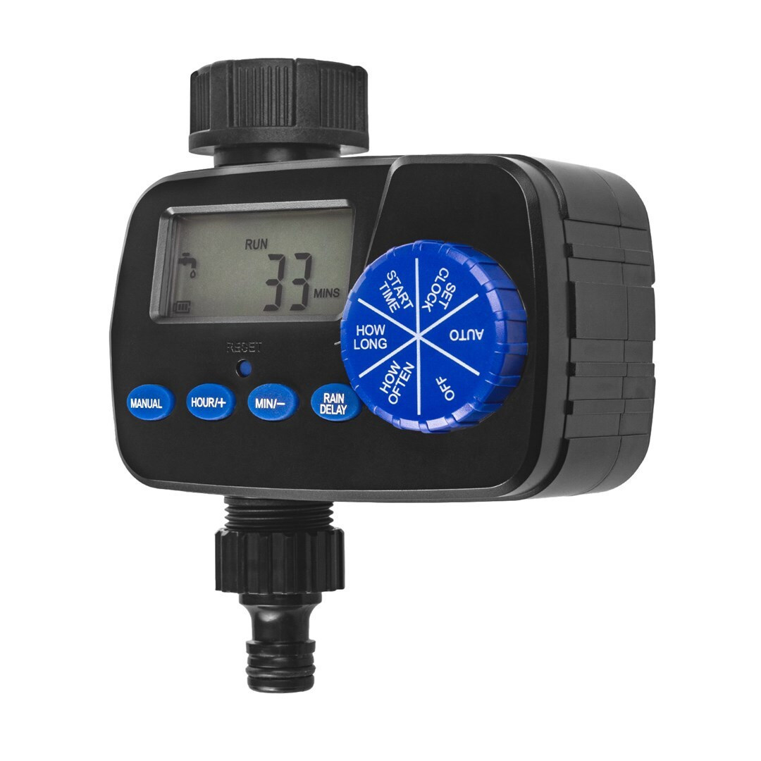 20250603125938_e90e8df8 Green Blue GB390 Προγραμματιστής Μπαταρίας - Image 5