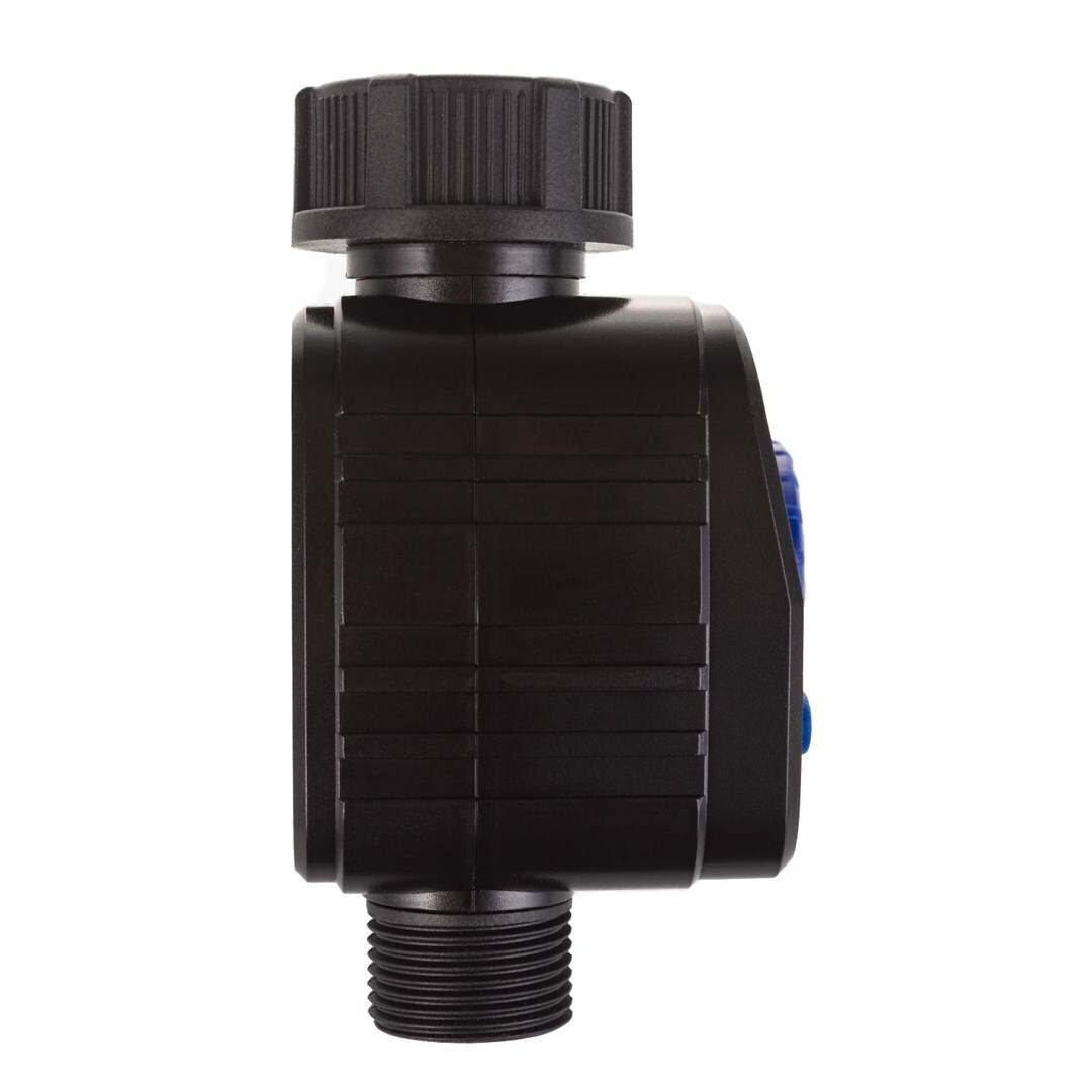 20250603125953_a9d95d63 Green Blue GB390 Προγραμματιστής Μπαταρίας - Image 11