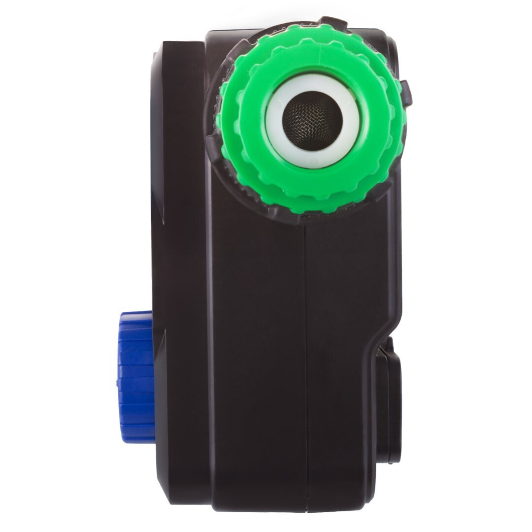 20250603125958_958cd4ab Green Blue GB390 Προγραμματιστής Μπαταρίας - Image 13