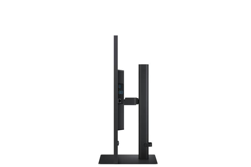20250603162909_717792ce Samsung ViewFinity S8 S80UD 37" VA HDR 4K 3840x2160 - Image 6