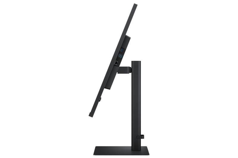 20250603162909_77a2165c Samsung ViewFinity S8 S80UD 37" VA HDR 4K 3840x2160 - Image 5
