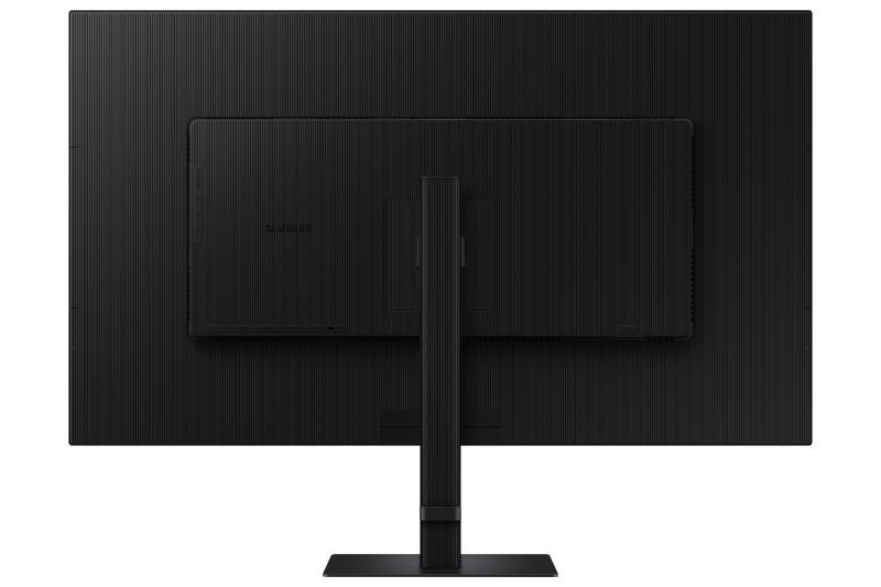 20250603162909_8f4262ea Samsung ViewFinity S8 S80UD 37" VA HDR 4K 3840x2160 - Image 7