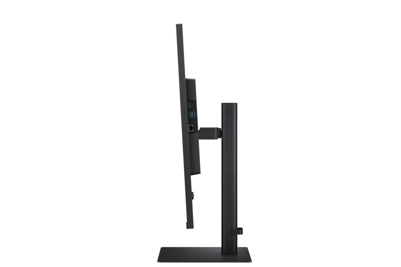 20250603162909_e115ae18 Samsung ViewFinity S8 S80UD 37" VA HDR 4K 3840x2160 - Image 3