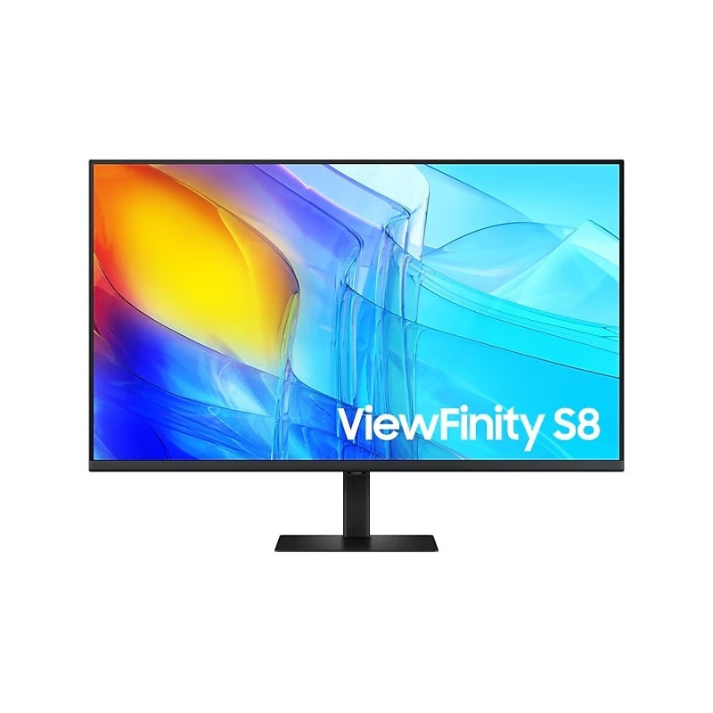 20250603162909_e5a1d6d5 Samsung ViewFinity S8 S80UD 37" VA HDR 4K 3840x2160 - Image 4