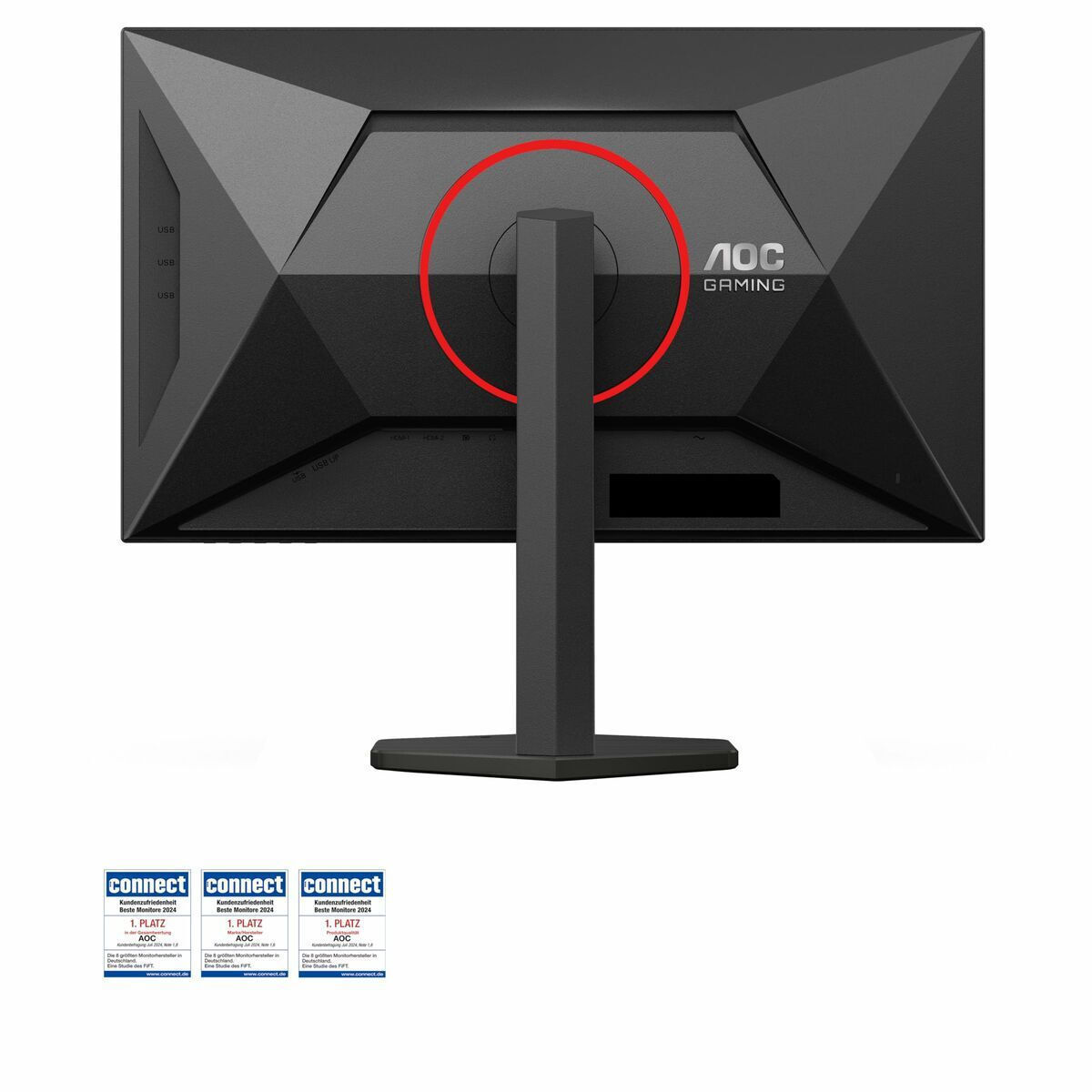20250603162913_9af7dc3c AOC U27G4R Dual Frame 27" IPS HDR 4K 3840x2160 - Image 3