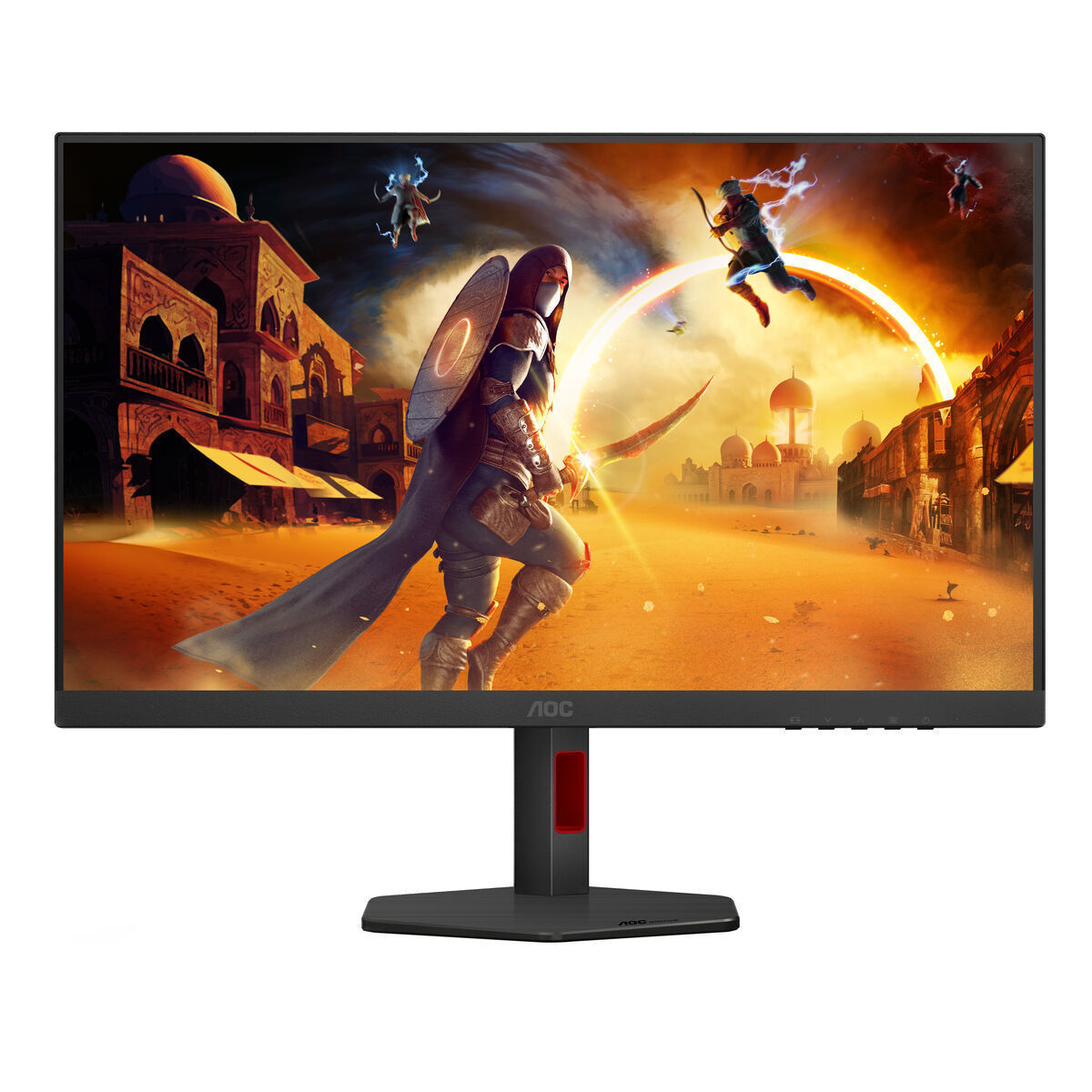 20250603162913_aoc_u27g4r_dual_frame_ips_hdr_monitor_27_4k_3840by2160_160hz_me_chrono_apokrisis_1ms_gtg AOC U27G4R Dual Frame 27" IPS HDR 4K 3840x2160 - Image 1