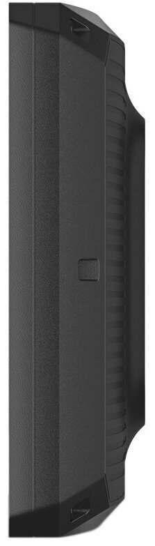 20250603163047_0638ecb9 Garmin Συσκευή Πλοήγησης GPS zumo XT με Οθόνη 5.5" Αδιάβροχο Bluetooth & Card Slot - Image 13