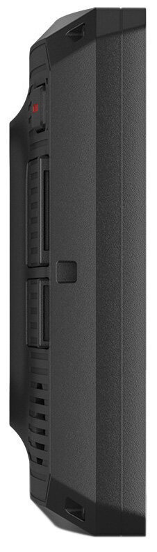 20250603163052_c2f16295 Garmin Συσκευή Πλοήγησης GPS zumo XT με Οθόνη 5.5" Αδιάβροχο Bluetooth & Card Slot - Image 14