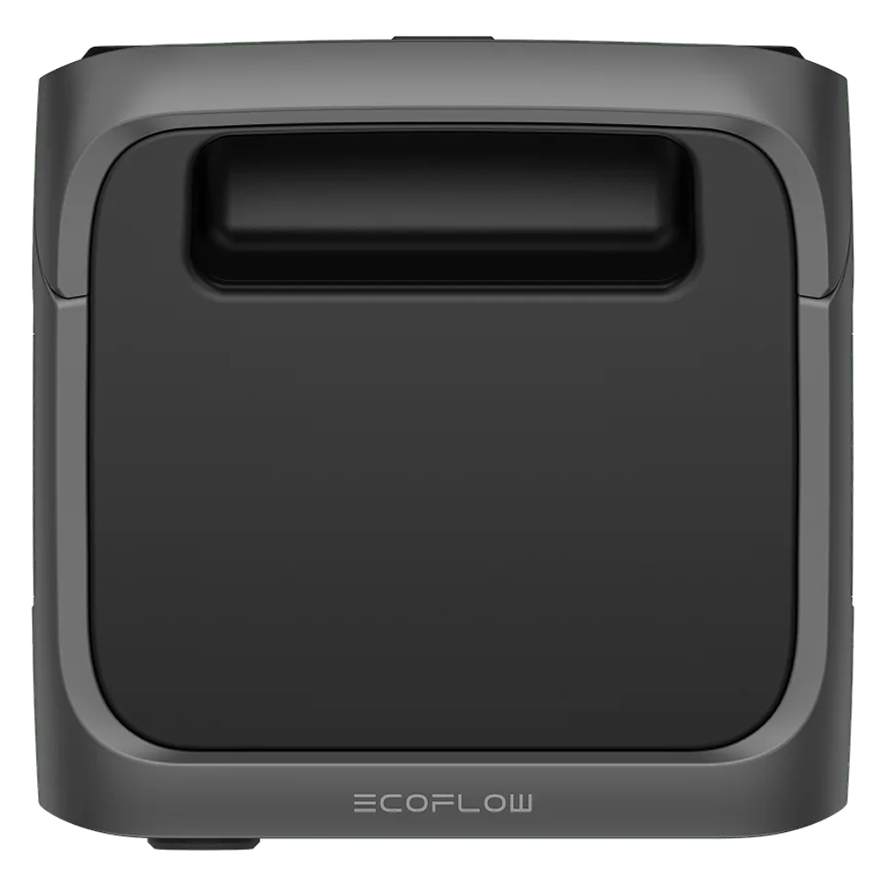 20250603163137_08eb8699 EcoFlow River 3 Max Power Station Χωρητικότητας 600Wh (5015601022) - Image 3