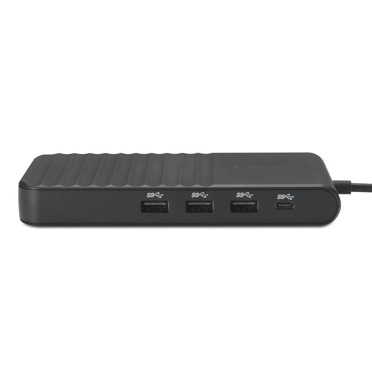 20250603163758_97a74a0a Kensington UH1500P USB-C Docking Station με HDMI/DisplayPort 4K PD Ethernet - Image 3
